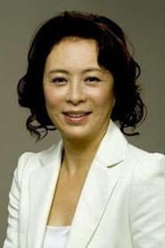 刘佳