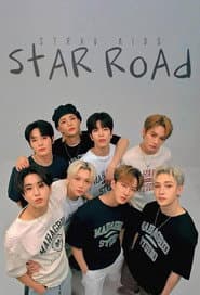 Stray Kids