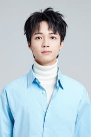黄星羱