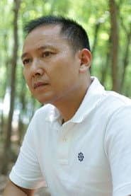 刘兴盛