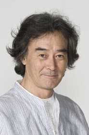 南明烈