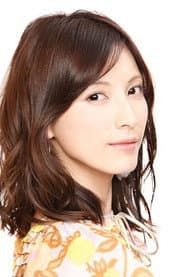 加藤爱