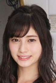 大久保樱子