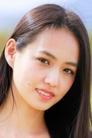 枡田幸希