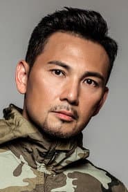 林文龙