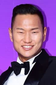 郑大世