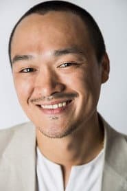 朴鲁庆