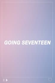 GOING SEVENTEEN 2019