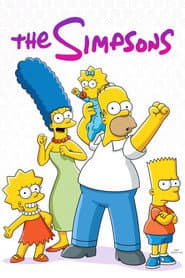 Season 32