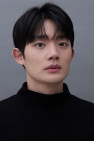 李明俊