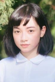 姚爱寗