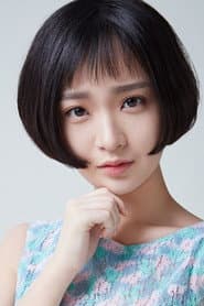 史策