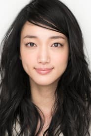 入山法子