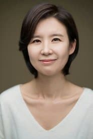 李智贤
