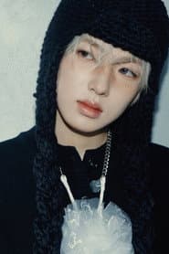 藤永咲哉