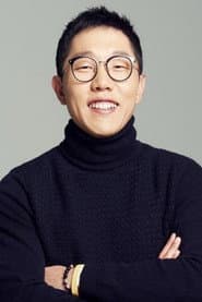 金济东