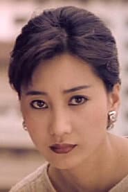 苏明明