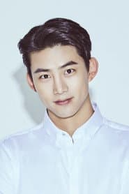 TAECYEON