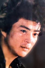 张天喜