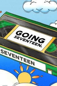 GOING SEVENTEEN 2023