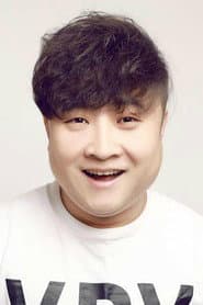 乔杉