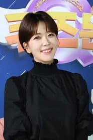 李潤雅