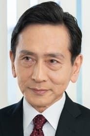 矢岛健一