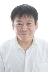 冈山一