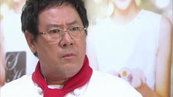 第11集