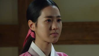 第 15 集