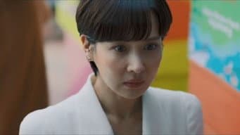 第 16 集