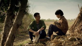 双向奔赴！家丽为民高甜认爱