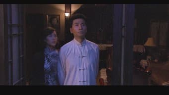 第 18 集