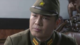 众人救出林正声