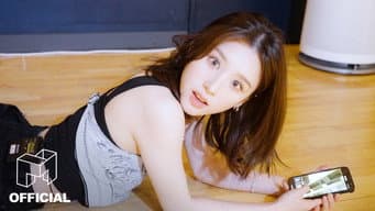 第 10 集