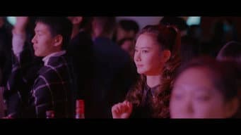 第3集
