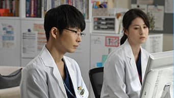 第 10 集