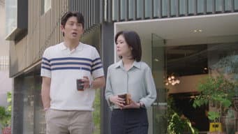 生活为什么给我们带来困难