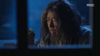 第4集