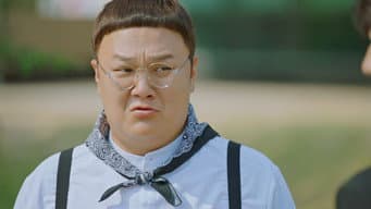 第 2 集
