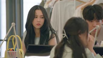 第 5 集
