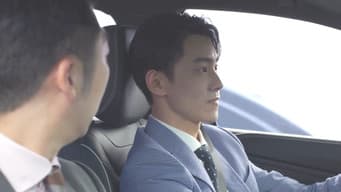 舒一南赌气入职荣柯律所
