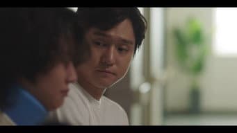 蜜兔与浣熊