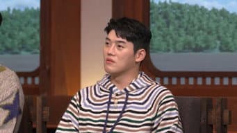 第 14 集