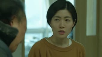 第 13 集