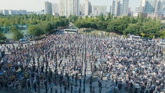 第 10 集