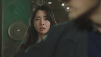 第 14 集