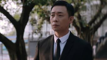 性侵案嫌疑人出现