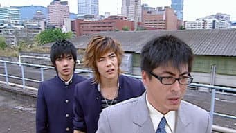 第 19 集