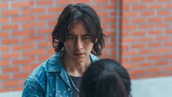 第 3 集